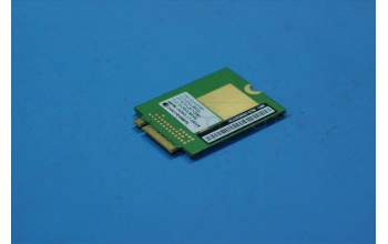 Lenovo 5P68C11852 YB-J912 LTE sub RF Transceive_NA CS