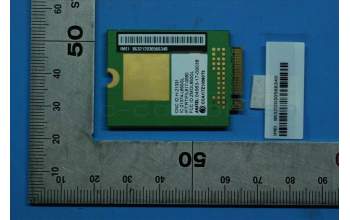 Lenovo 5P68C11853 YB-J912 LTE sub RF Transceive_ROW CS