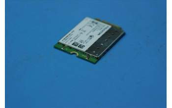 Lenovo 5P68C11853 YB-J912 LTE sub RF Transceive_ROW CS