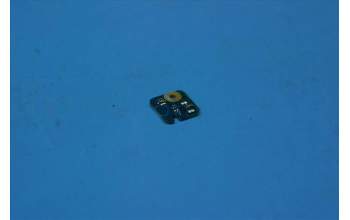 Lenovo 5P68C12052 TB-X705F Ant SubBoard&*72500100351 CS