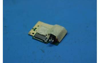 Lenovo 5P68C12221 TB-X104 Sub board assy&*HQ31606539000 CS