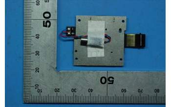 Lenovo 5P68C13525 TB-X605F SIM&VIB Sub board CS