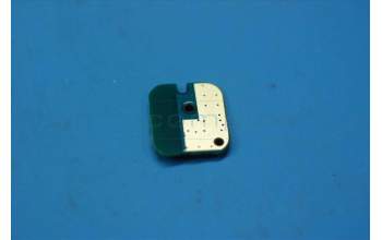 Lenovo 5P68C13527 TB-X605L LTE Sub Board CS