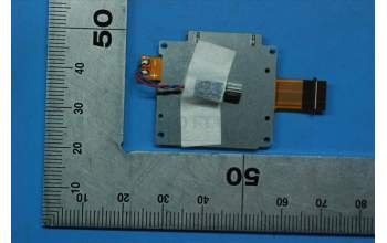 Lenovo 5P68C13545 TB-X705L SIM&VIB CS