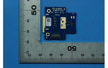 Lenovo 5P68C13887 TB-X104L SIM board&*HQ3120A557000 CS