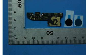 Lenovo 5P68C14175 PB-6505M Ant board&*715201009081 CS