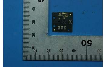 Lenovo 5P68C14347 TB-71041 SUB Board&*715201009331CS