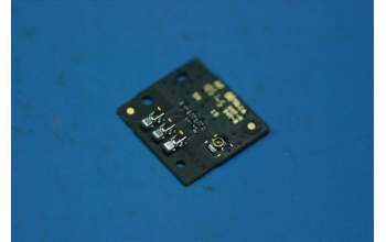 Lenovo 5P68C14347 TB-71041 SUB Board&*715201009331CS