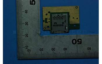 Lenovo 5P68C14554 TB-X104F1 Sub board &*HQ3120A556000 CS