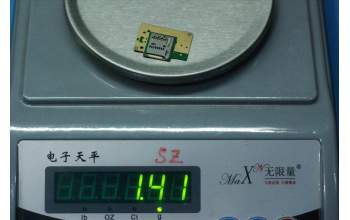 Lenovo 5P68C14554 TB-X104F1 Sub board &*HQ3120A556000 CS