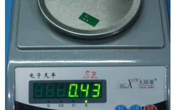 Lenovo 5P68C14719 TB-X505X Ant board&*6818AA000291 CS