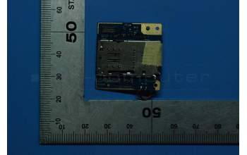 Lenovo 5P68C14969 TB-801LV Sub board&*HQ31608896000 CS