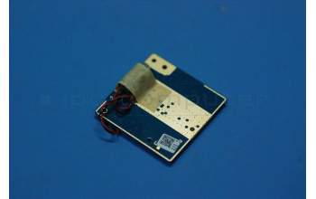 Lenovo 5P68C14969 TB-801LV Sub board&*HQ31608896000 CS