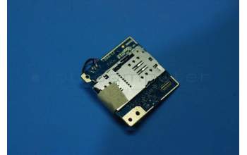 Lenovo 5P68C14969 TB-801LV Sub board&*HQ31608896000 CS