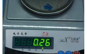 Lenovo 5P68C14973 TB-801LV ANTB&*HQ3120A914000 CS