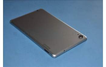 Lenovo 5P68C16901 TB/8705X Rear cover_SIL&712601016531 CS