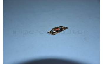 Lenovo 5P68C17346 TB-8505XC Sub Board&715201016031 CS
