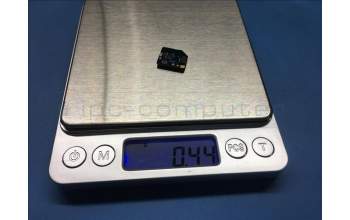 Lenovo 5P68C21684 TB-X306X ANT board&*HQ3160EKGG000 CS