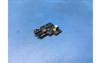 Lenovo 5P68C21735 TB350FU Audio Board&*HQ3160EKH3000 CS