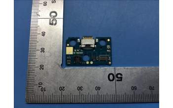 Lenovo 5P68C21736 TB350 USB Board&*HQ3160EKH4000 CS