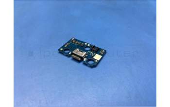 Lenovo 5P68C21736 TB350 USB Board&*HQ3160EKH4000 CS