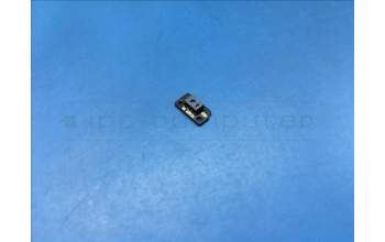 Lenovo 5P68C21849 TB300 P-sensor board&*26371-00714 CS