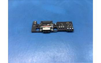 Lenovo 5P68C21850 TB300 TypeC board&*26371-00715 CS