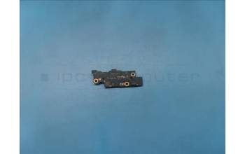 Lenovo 5P68C21873 SP101FU ANT Board&*26373-00142 CS