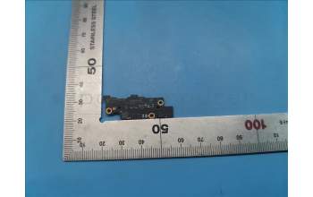 Lenovo 5P68C21873 SP101FU ANT Board&*26373-00142 CS