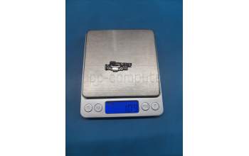 Lenovo 5P68C21900 SP101FU TypeC Board&* 26373-00141 CS