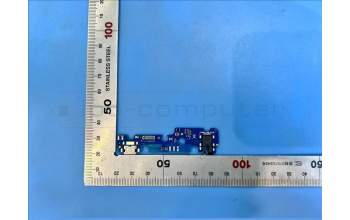 Lenovo 5P68C22234 TB310XU Sub_Board&*S102-CH4001-000 CS