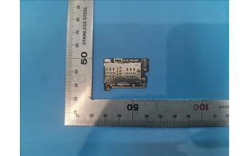 Lenovo 5P68C22402 TB570_SIMSD_Subboard ROW CS