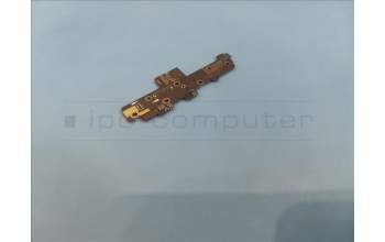 Lenovo 5P68C22484 TB570FU_CAM ANT_Subboard ROW CS