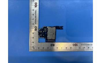 Lenovo 5P68C22774 TB360ZU Headset Board&*HQ316000043X0 CS