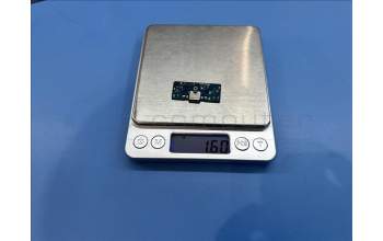 Lenovo 5P68C22775 TB360ZU USB Board&*HQ316000043W0 CS