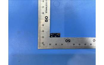 Lenovo 5P68C22776 TB360ZU ANTB Board&*HQ316000043Y0 CS