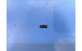 Lenovo 5P68C22776 TB360ZU ANTB Board&*HQ316000043Y0 CS