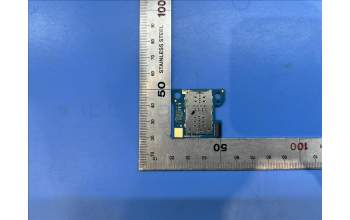 Lenovo 5P68C22914 TB370FU SIM SUB &*HQ31600005V20 CS