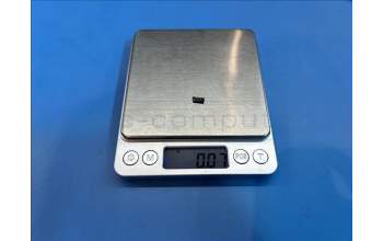 Lenovo 5P68C23141 TB301 P-sensor board&*26373-00202 CS