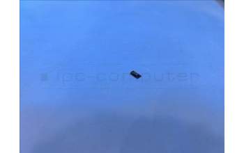 Lenovo 5P68C23141 TB301 P-sensor board&*26373-00202 CS