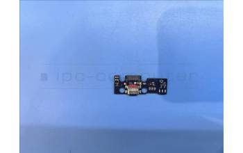 Lenovo 5P68C23142 TB301FU TypeC board&*26373-00200 CS