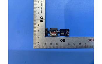 Lenovo 5P68C23142 TB301FU TypeC board&*26373-00200 CS