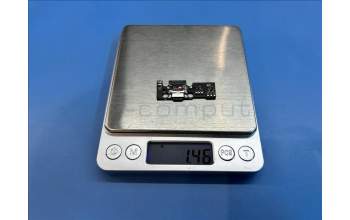 Lenovo 5P68C23143 TB301XU TypeC board&*26373-00201 CS