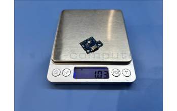 Lenovo 5P68C23571 TB330 USB Board&*HQ31600009DN0 CS