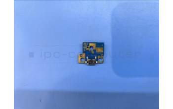 Lenovo 5P68C23571 TB330 USB Board&*HQ31600009DN0 CS