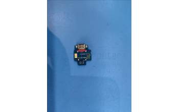 Lenovo 5P68C24506 TB351F USB_Sub-board&*S102-CLP000-000 CS