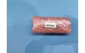 Lenovo 5P68C24730 TB352FU TypeC board&*26373-00226 CS