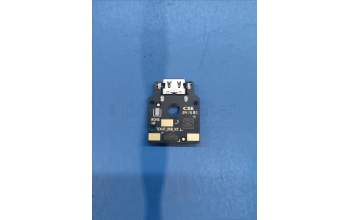 Lenovo 5P68C24730 TB352FU TypeC board&*26373-00226 CS