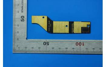 Lenovo 5P69A6MW33 Blade2-8Andr sub PCBA LTE