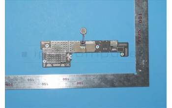 Lenovo 5P69A6N3UF Blade2-13A Sub Board Wifi CS